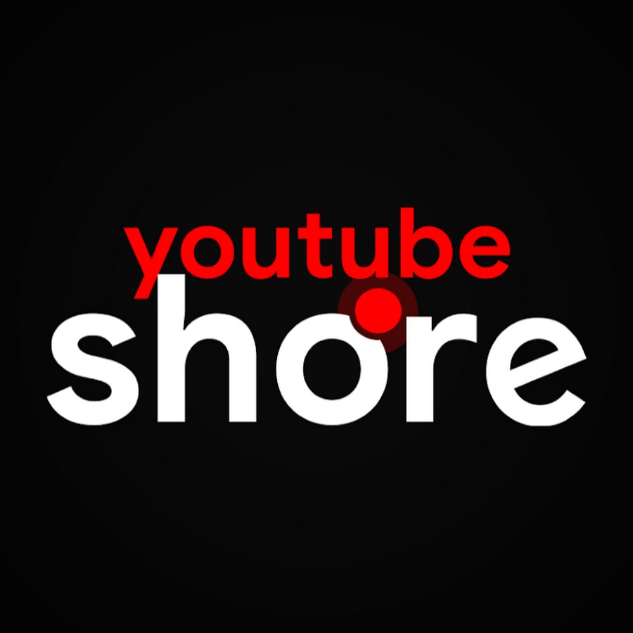 SHORE TV YouTube channel avatar