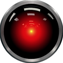 Hal9000