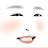 첵출
