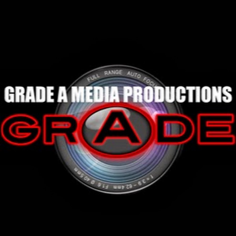 Grade A Media