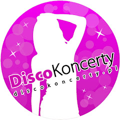 discokoncerty.pl