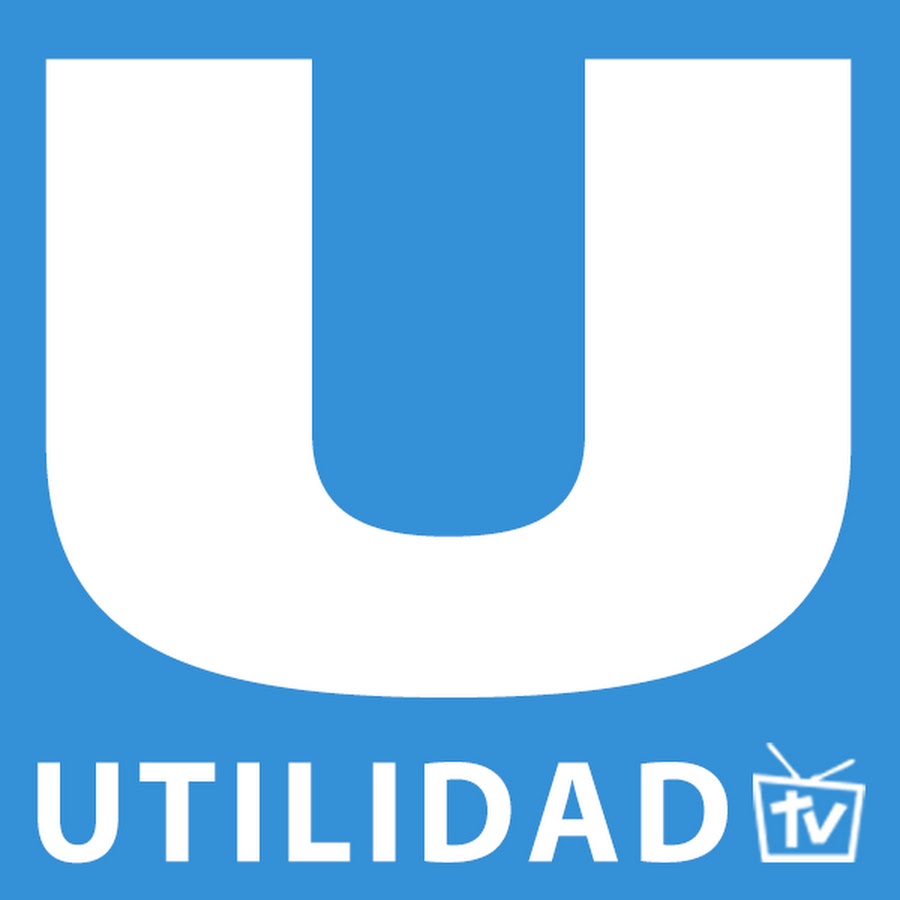utilidadTV