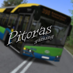 PitorasGaming