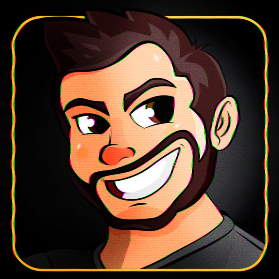 xDuracelx Avatar del canal de YouTube