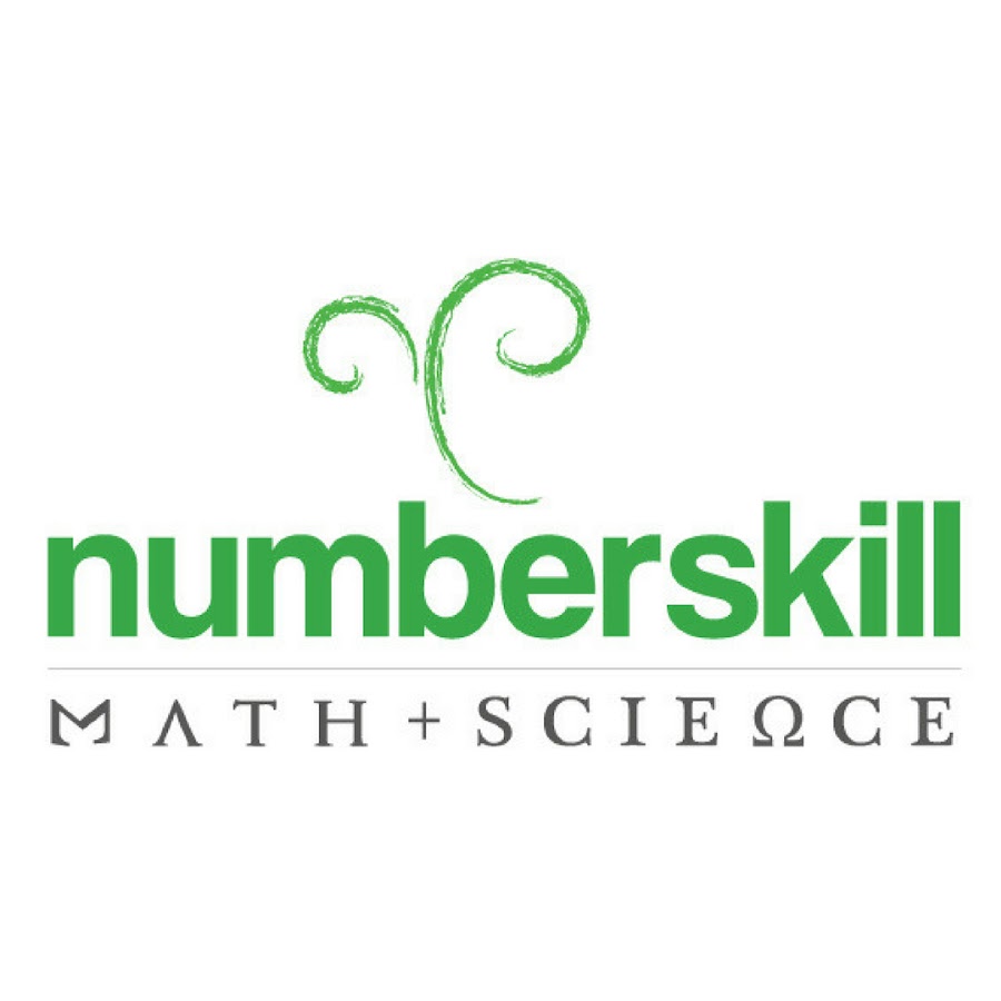 numberskill Math and