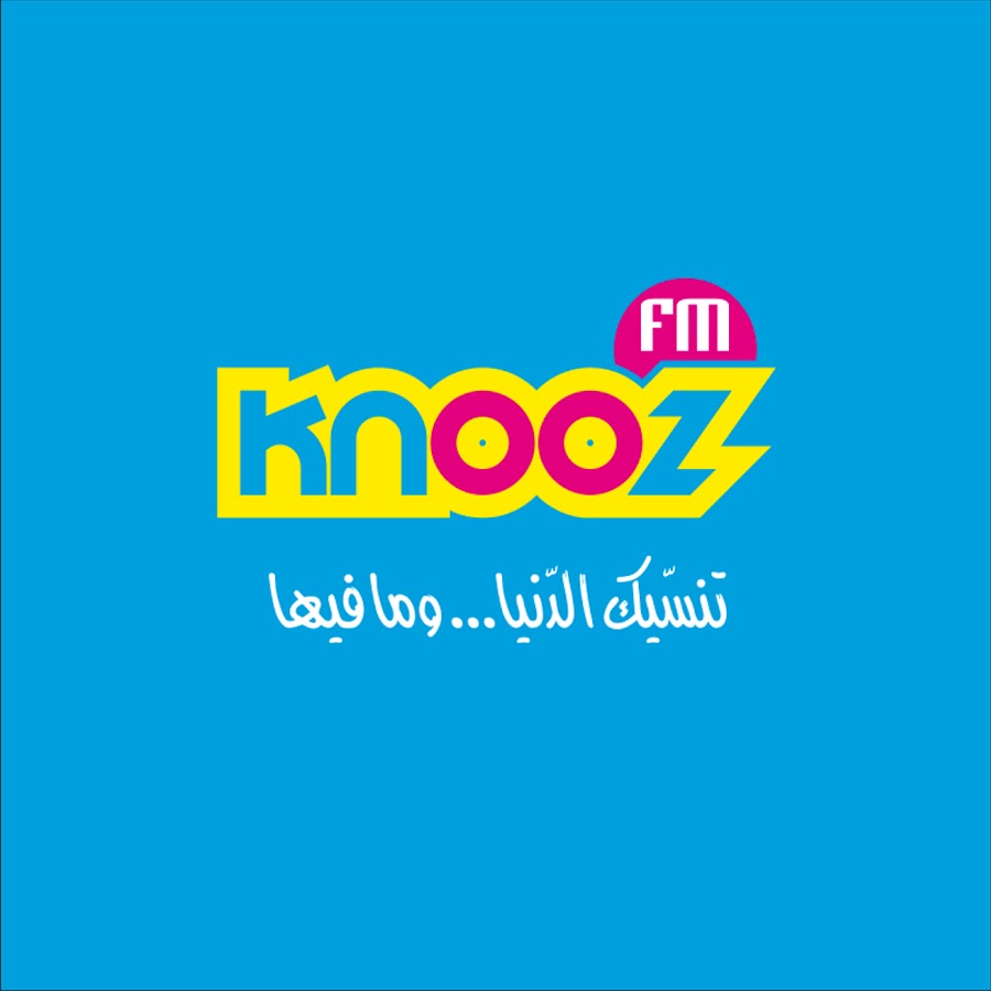 KnOOz FM