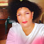 Joyce Patrick YouTube Profile Photo