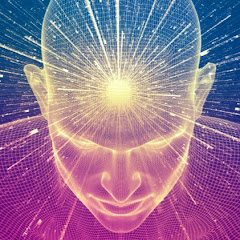 Thumbnail of related channel