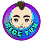 RICE TVx YouTube Profile Photo