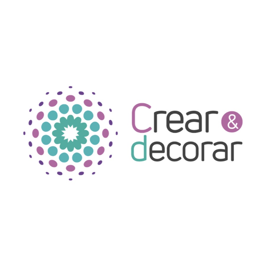 crearydecorar