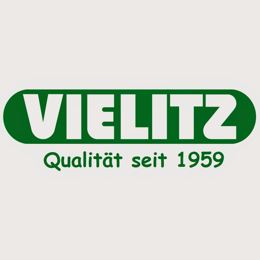 vielitzde