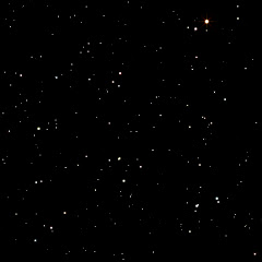 Thumbnail of related channel