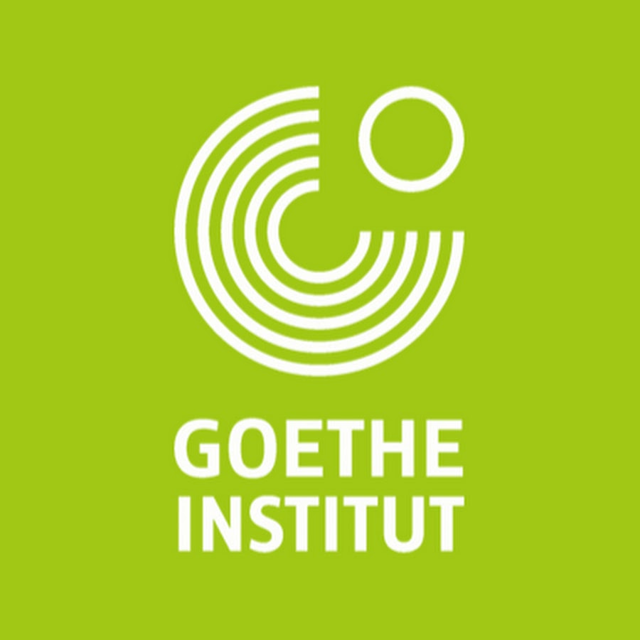 Goethe Institut Max Mueller Bhavan Bangalore Youtube