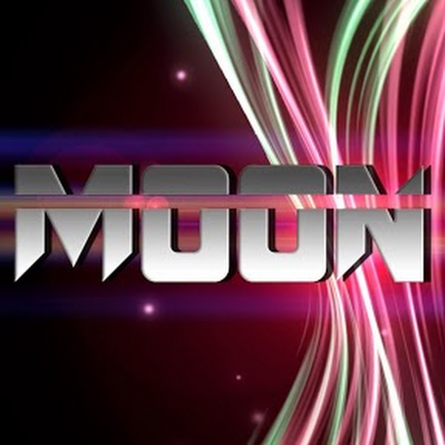 Moon Cds Corner Аватар канала YouTube