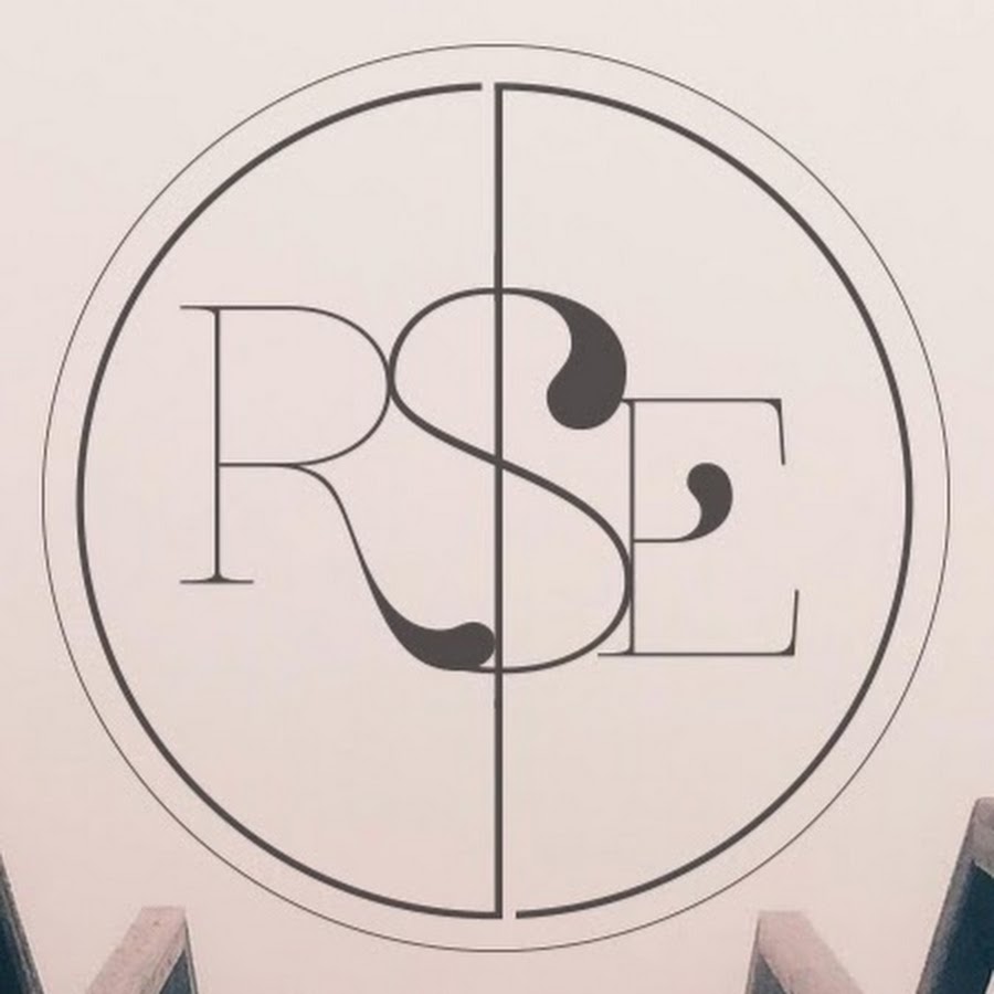 R$E