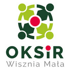 OKSiR Wisznia Mała