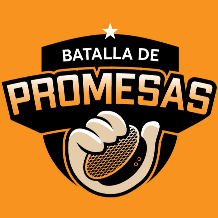 BDP Batalla De Promesas Аватар канала YouTube