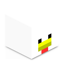 にわとりのお部屋