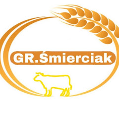 Kuba3048 GR ŚMIERCIAK
