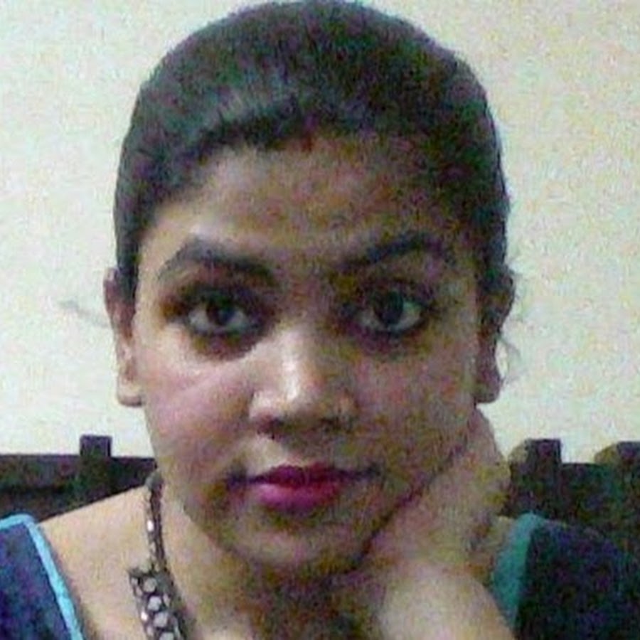 Indian savita5 YouTube channel avatar