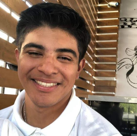 Enrique Cruz : Ismael Cruz Cordova Filmstarts De / Изучайте релизы enrique cruz на discogs.