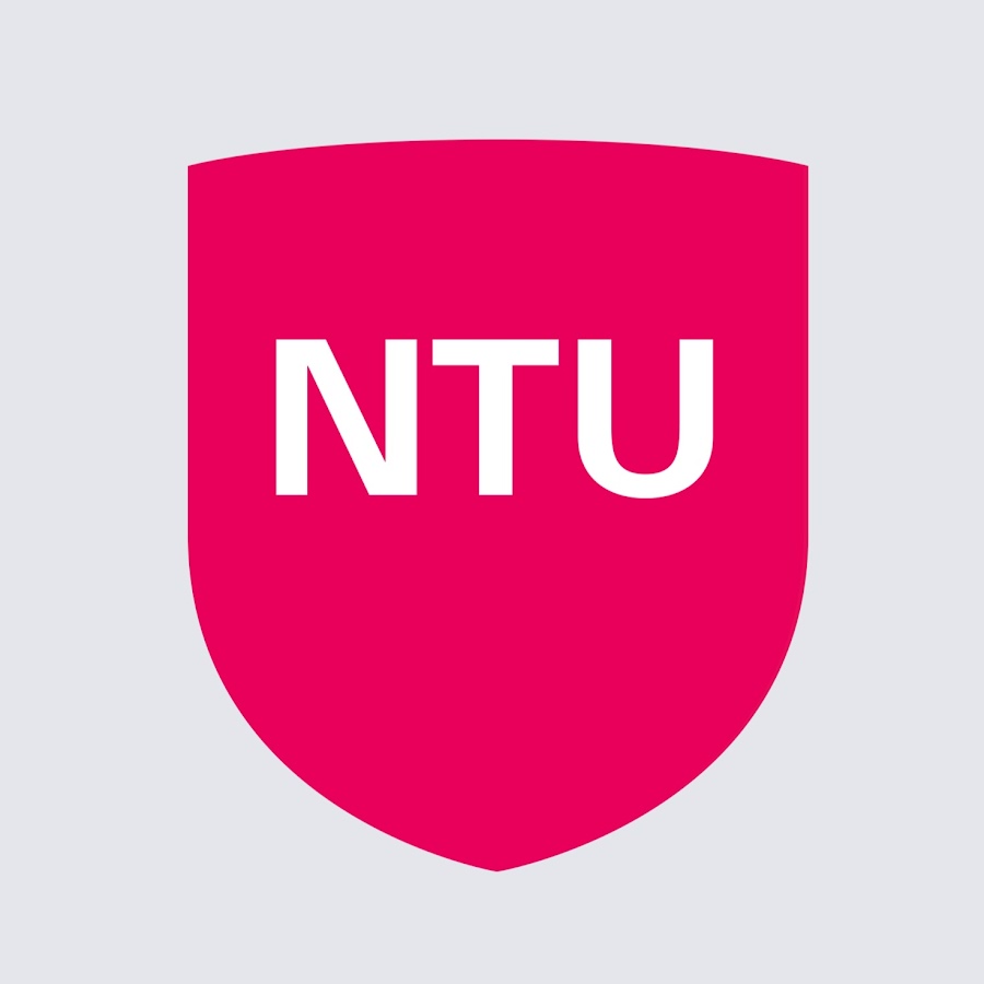 Nottingham Trent