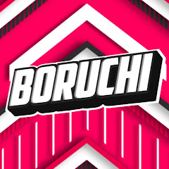 Boruchi