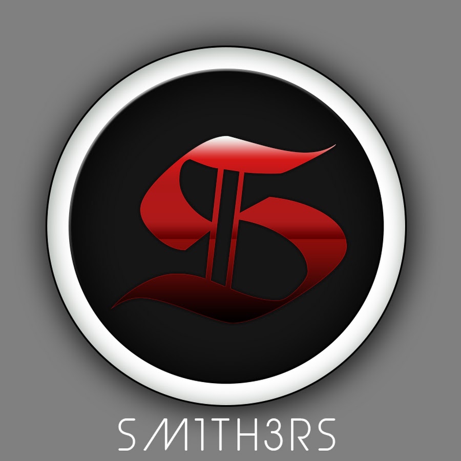 smith3rs