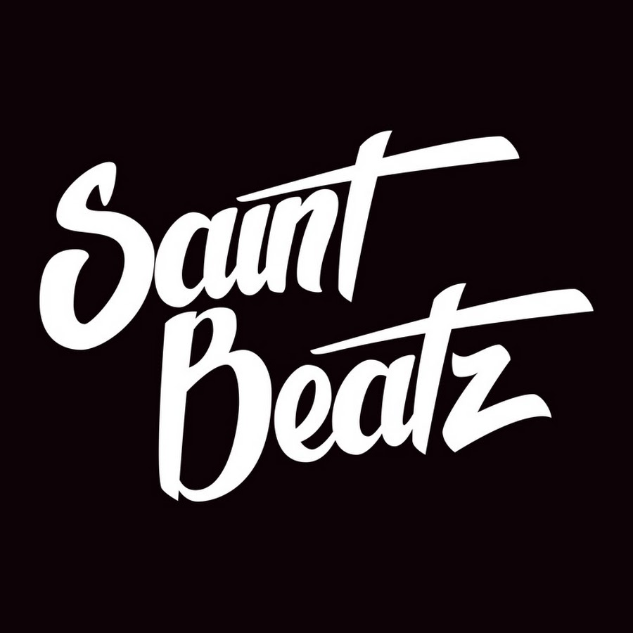 Saint Beatz YouTube-Kanal-Avatar