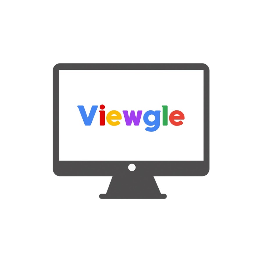 ë·°ê¸€ ë®¤ì§ / viewgle