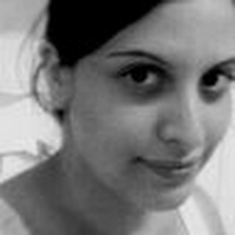 Shira Meirav YouTube channel avatar