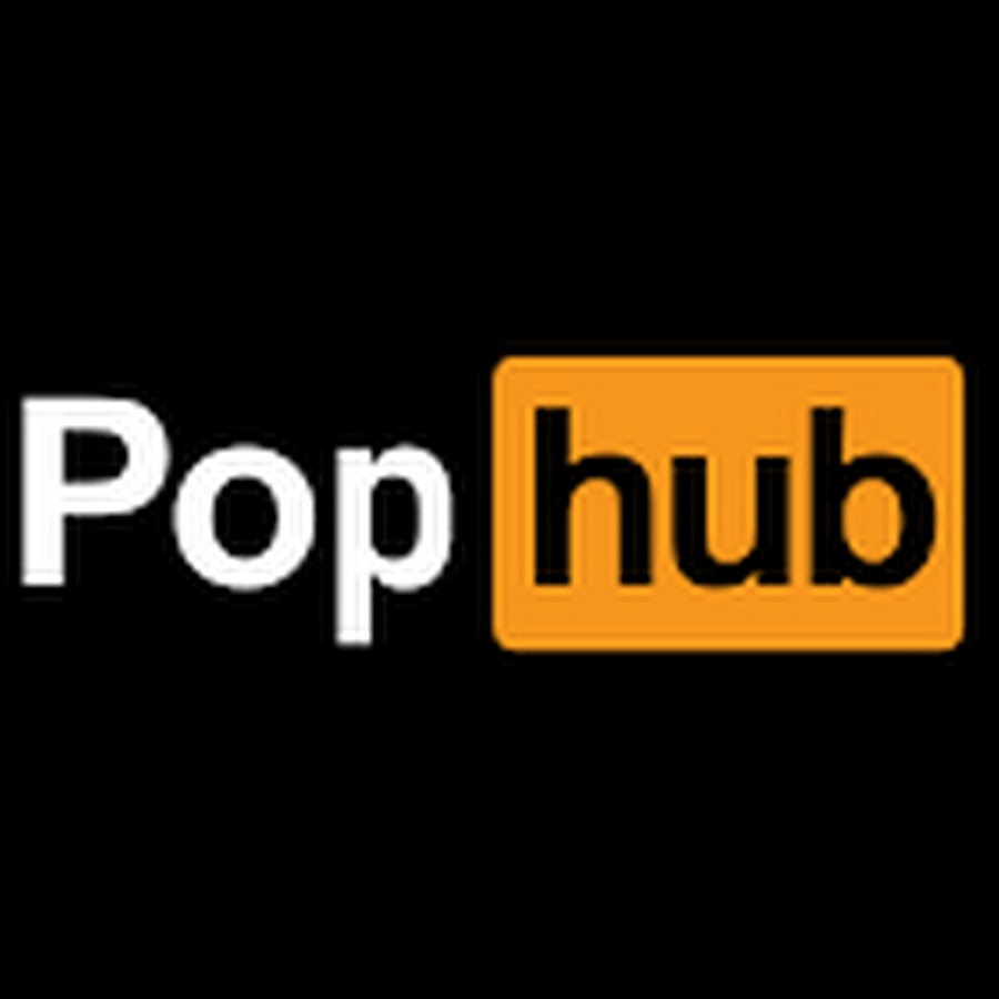 PopHub