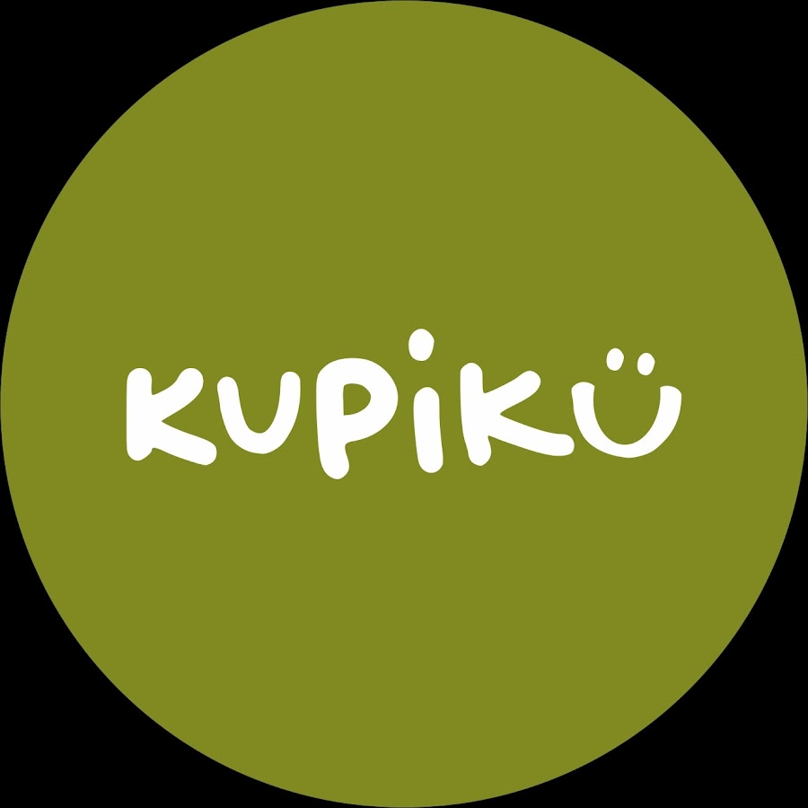 Kopikoe Corner YouTube channel avatar