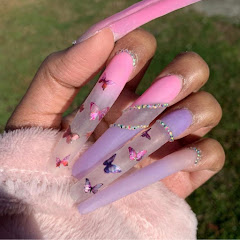 Nails By Key