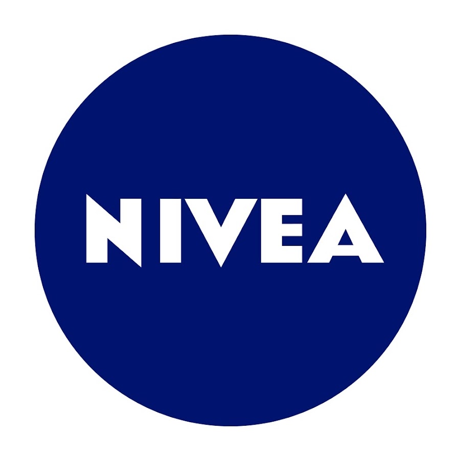 NIVEA Middle East