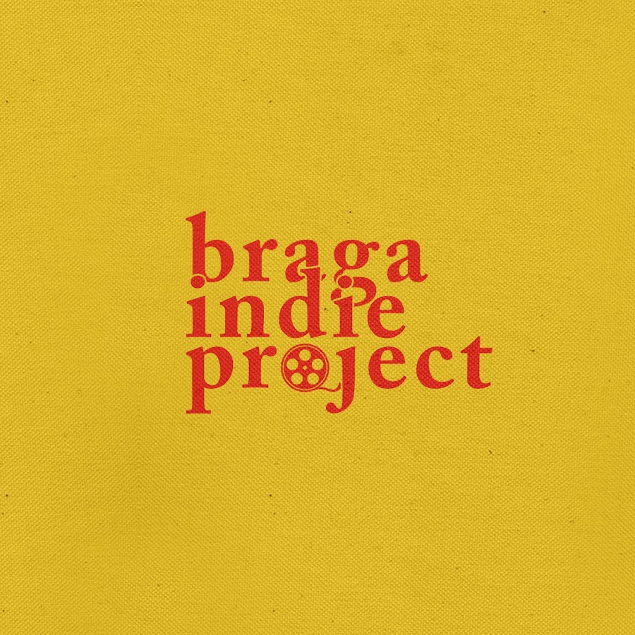 Braga Indie Project YouTube channel avatar
