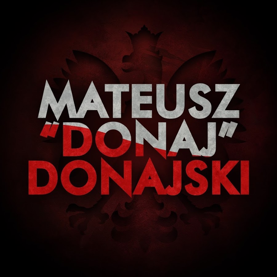 Mateusz Donajski