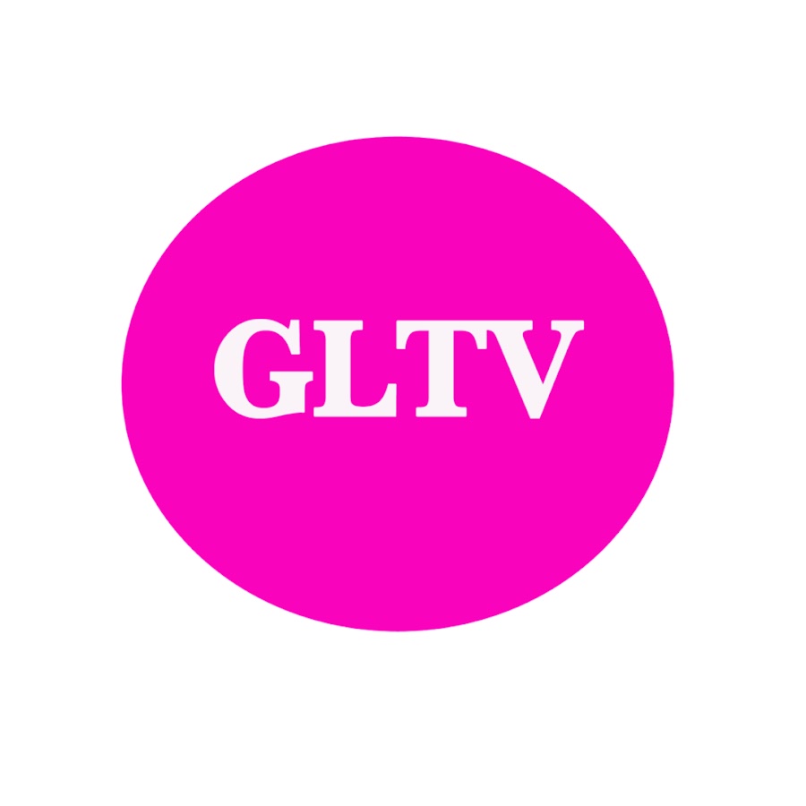 GLTV com