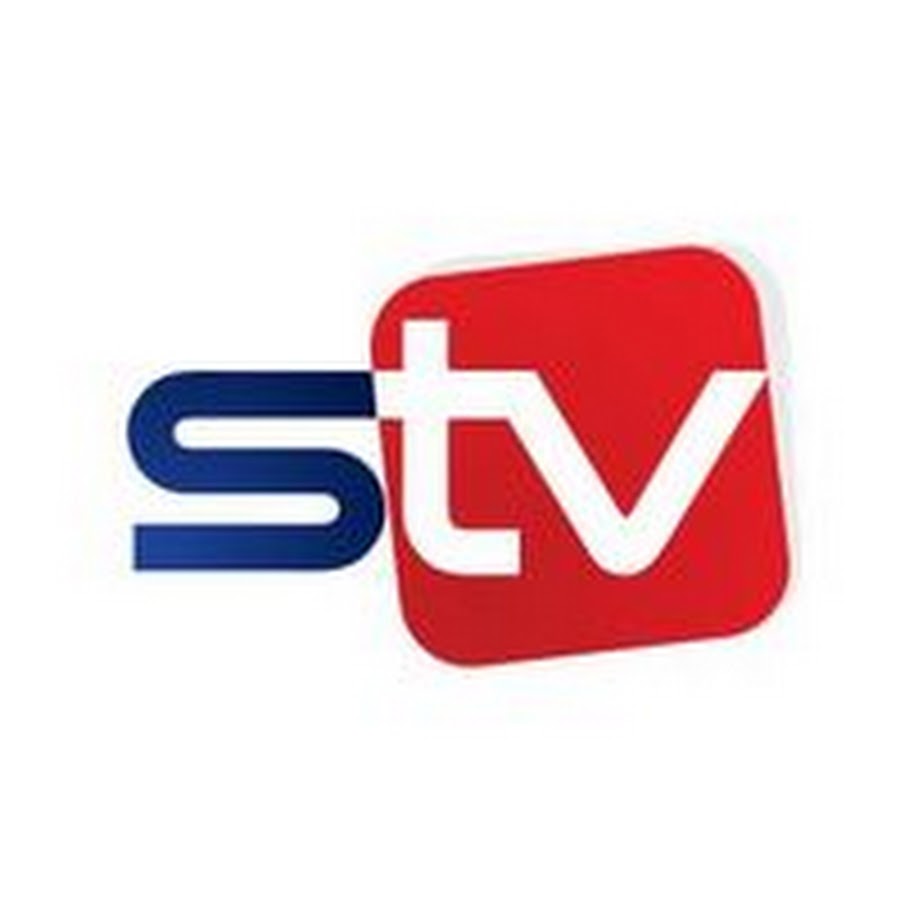 STARVISION TV Georgia YouTube channel avatar