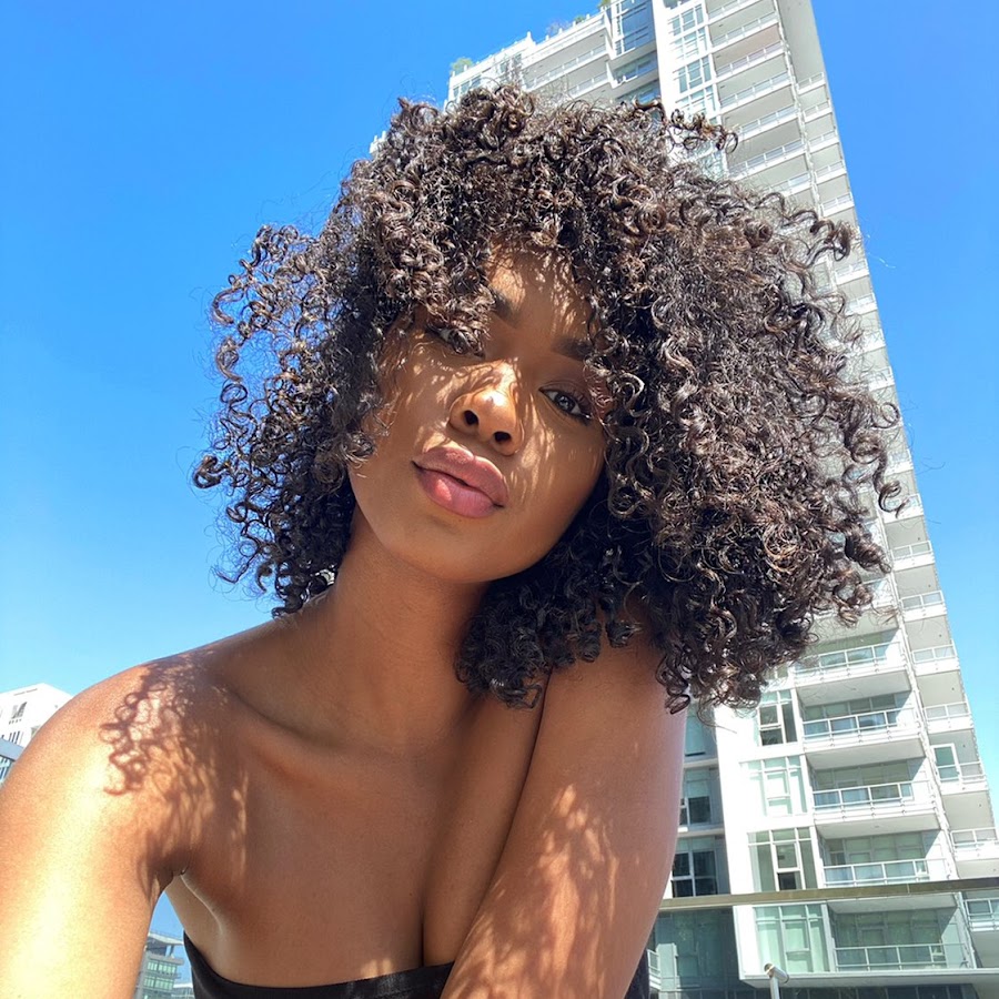 Bayleigh Daily Avatar canale YouTube 