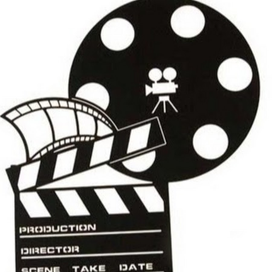 Cinema Reels YouTube channel avatar