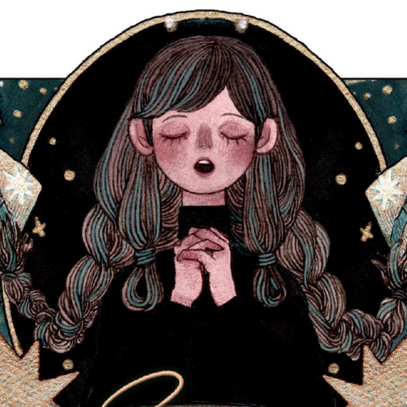 DAZBEE official - 網紅的藏寶箱 