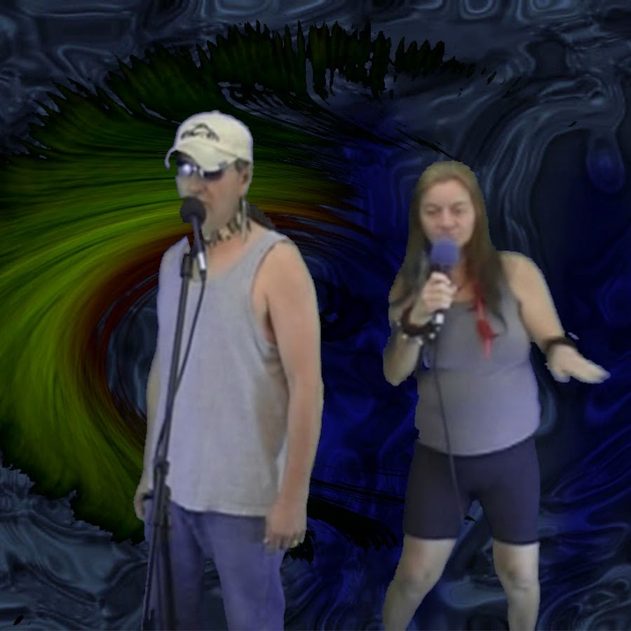 Bev & Bob Karaoke Corner Avatar de chaîne YouTube