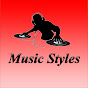 Music Styles