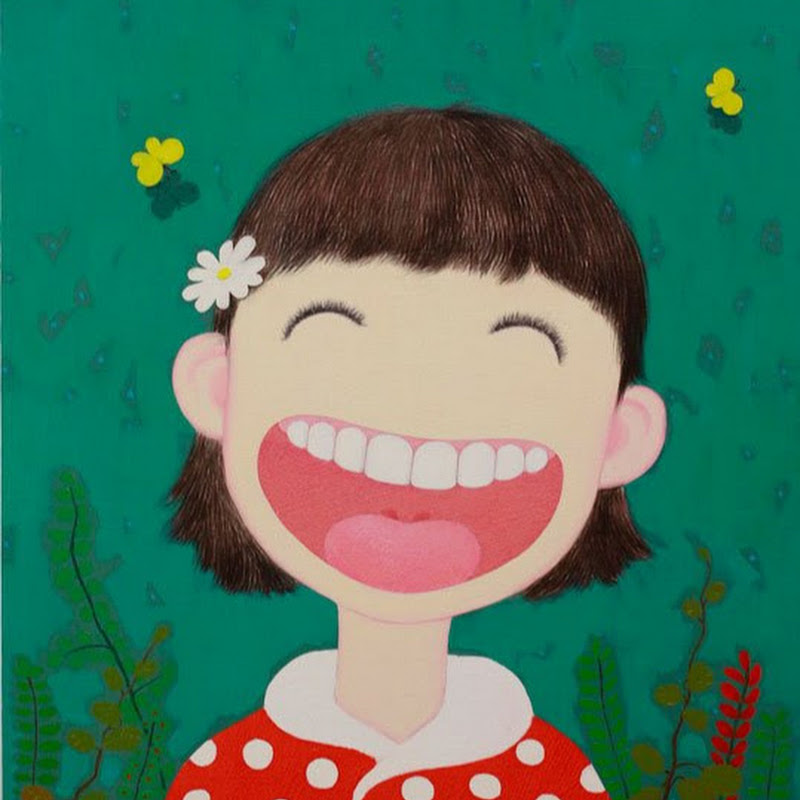 好囍翻韓文 - 網紅的藏寶箱 