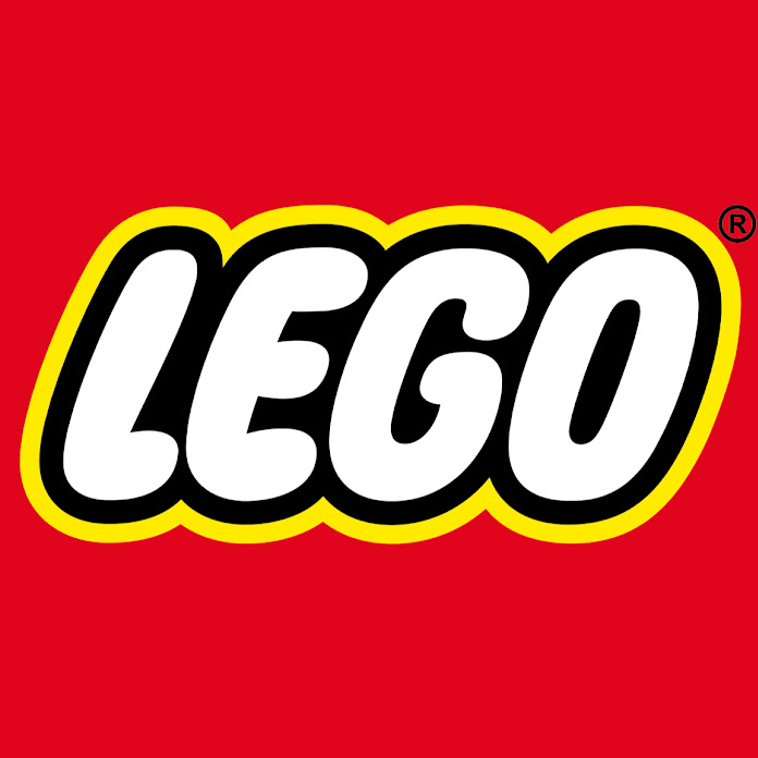 LEGO Net Worth & Earnings (2022)