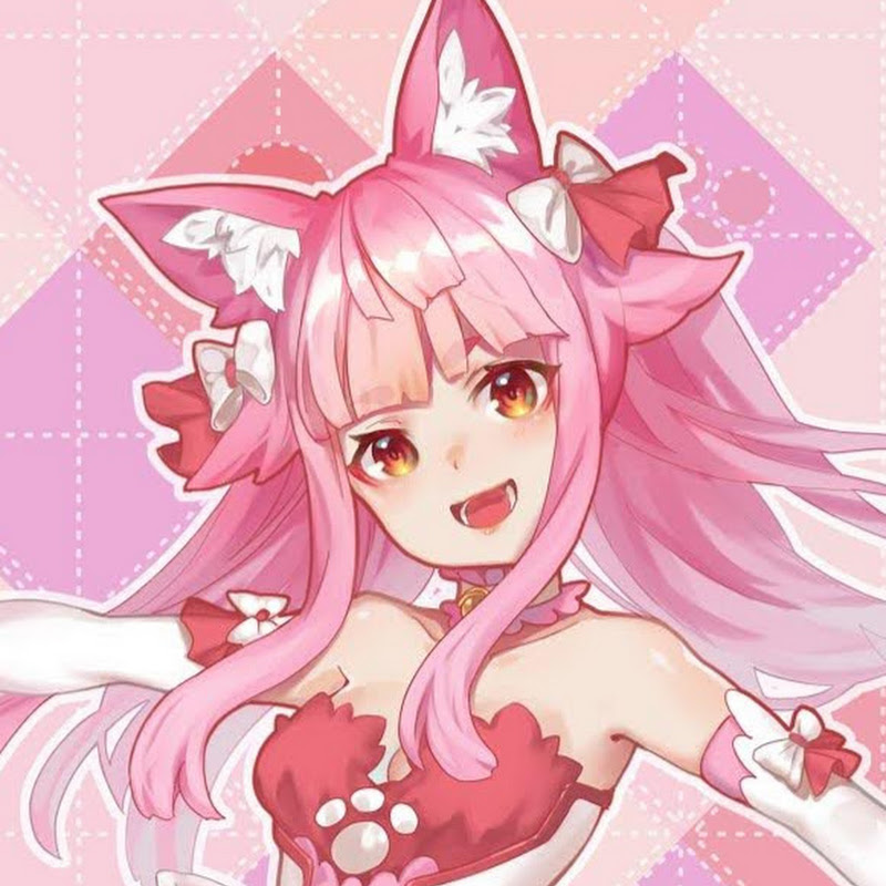Meow Channel - 網紅的藏寶箱 