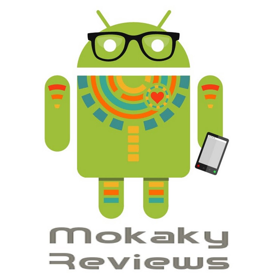 Mokaky Reviews
