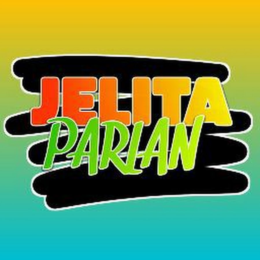 Jelita Parlan Avatar de canal de YouTube