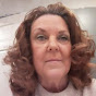 Linda Melton YouTube Profile Photo